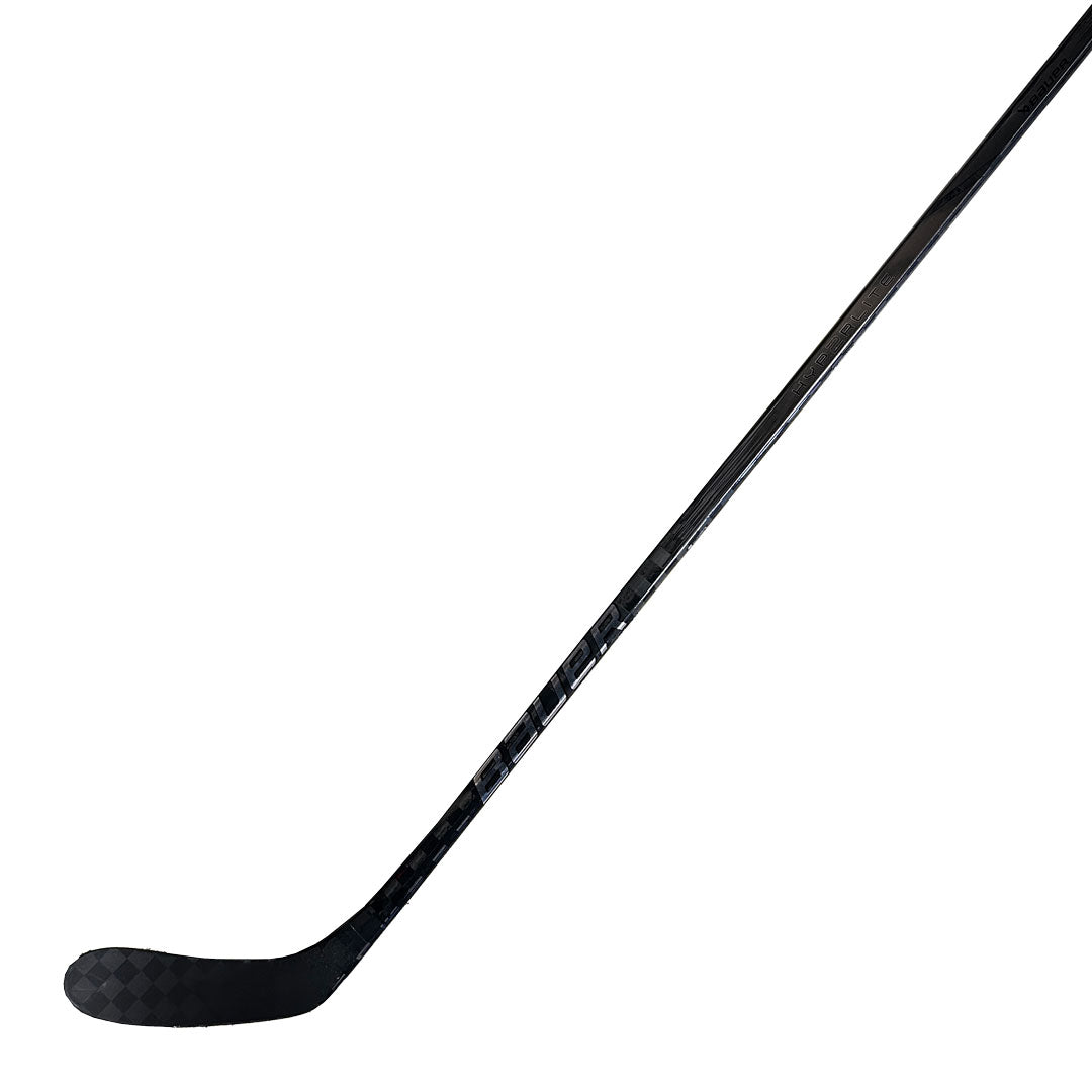 Joel Armia Pro Stock - Bauer Twitch (NHL)